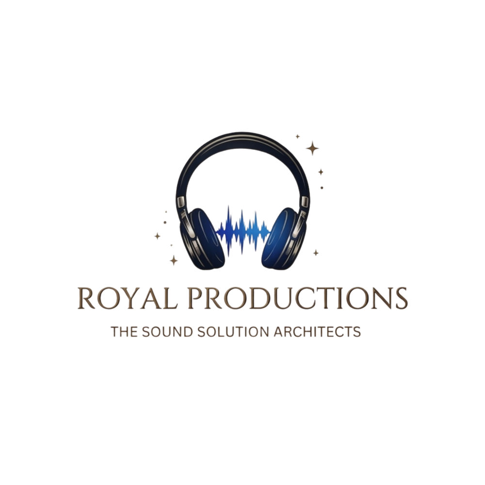 royalrbloemfontein.co.za