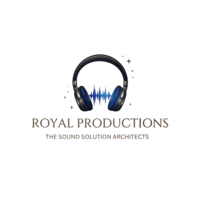 royalrbloemfontein.co.za