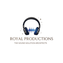 royalrbloemfontein.co.za