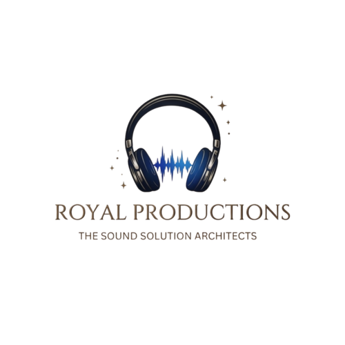 royalrbloemfontein.co.za